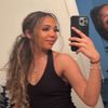 jaylynnsmith35