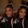 .nycgigi_