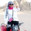 romasaad1