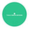 tlalligreendesigns