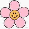 gurly_girl5