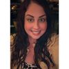 amyjo270