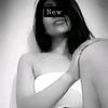 maribelarroyoo