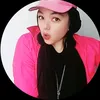 nungkywijaya_