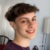 h3itor._