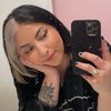 stephanycastle_