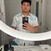 cesarlovera7