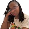 queen_vmarie