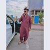 yasirpathan706