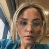 melanierojas72