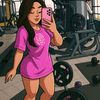 gisel.ecc