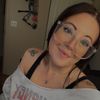 elizzabethjoey
