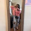 rhychanel1