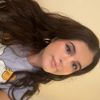 sunflower__val