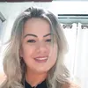 evaroseli2024