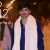 shahzaibkhan1274