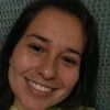 gracielaarrua7