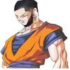 viewer860
