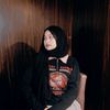 xxray_11
