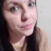 solcitos82