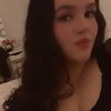 prettycakesl