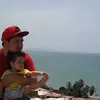 ramonsleon