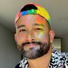 Mark Kanemura
