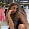 laura_diaz222
