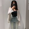 mayawulandari79