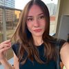katfran.co