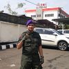 omtraveller