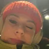 Skye