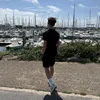 enzo_hmrd10