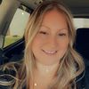 kerri_crain