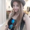 raydar_