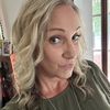 amymurphy136