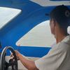 fadhiel_kanjopang