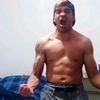 viejo_sabros0o
