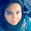 norita_c