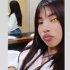 _genesisbelen_66