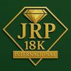 ⚜️JRP18KINTERNACIONAL⚜️