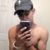 zapata_nickk14