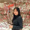 daongocloan