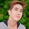 Tan Kyaw Ko