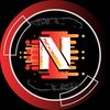 nitrousmx