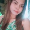 noelynhugo23257