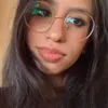 luizamagalhaesv
