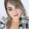 user389198761socorro