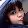 danielasalazar385