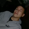 soy_el_mejor_2